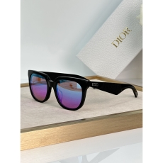 Christian Dior Sunglasses